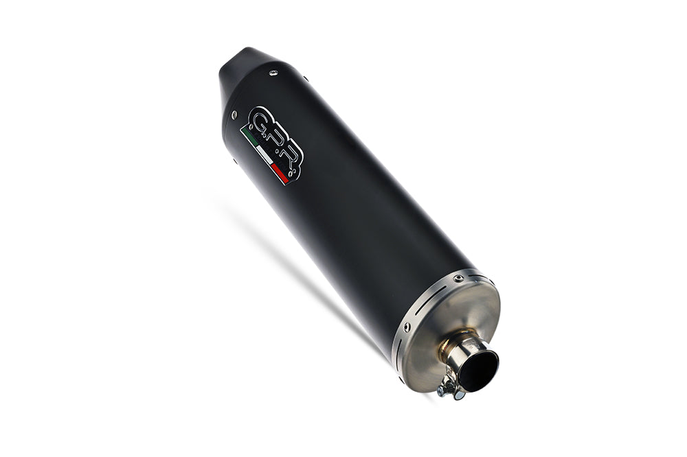 GPR-Exhaust---Furore-Nero-RACING-Full-Line-for-Tricity-125-from-2014-to-2016-Racing-Full-System-Exhaust-