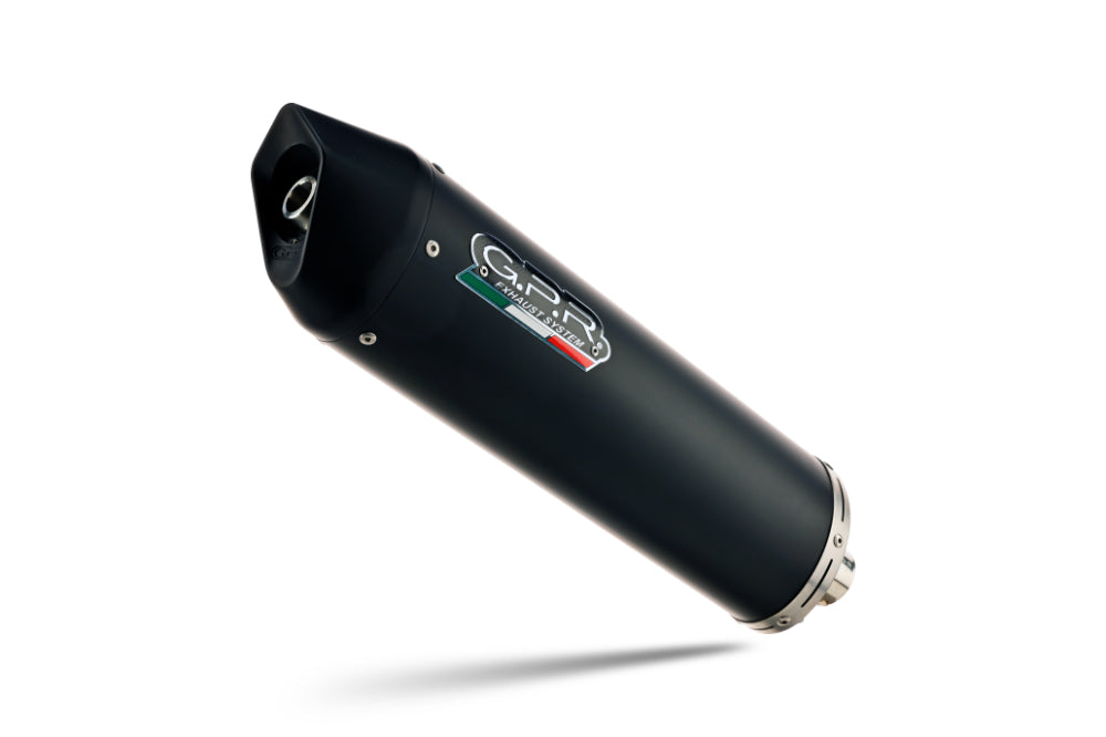 GPR-Exhaust---Furore-Nero-RACING-Full-Line-for-N-Max-125-from-2017-to-2020-Racing-Full-System-Exhaust-