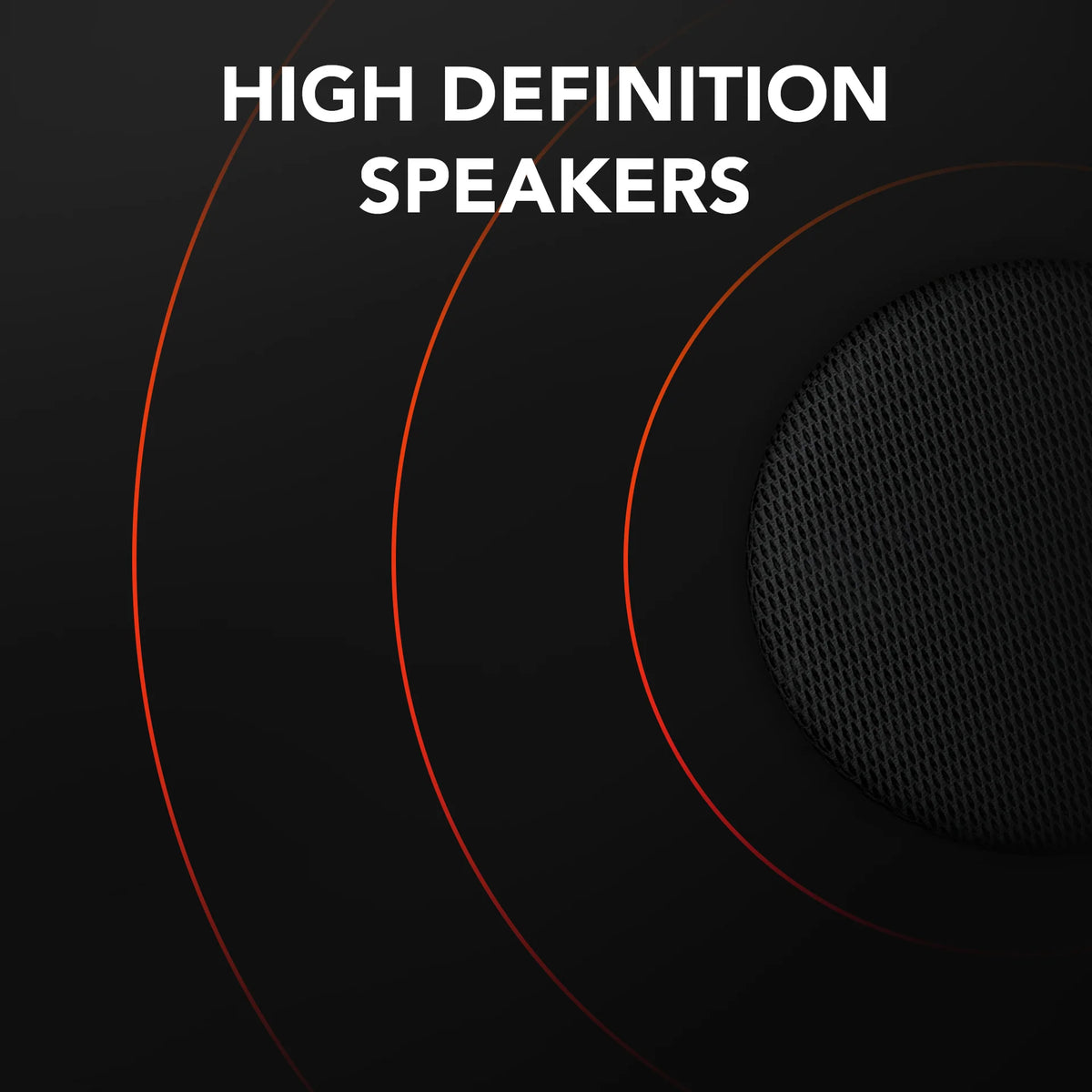 Sena - 5R 2-Way Bluetooth Intercom System with HD Speakers