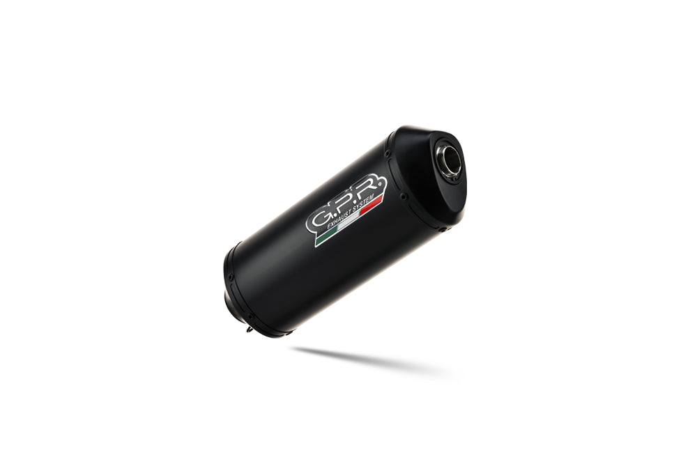 GPR-Exhaust---Ghisa-Slip-on-for-Stelvio-1200-8V-from-2011-to-2017-dB-Killer-Link-Pipe-Catalyst