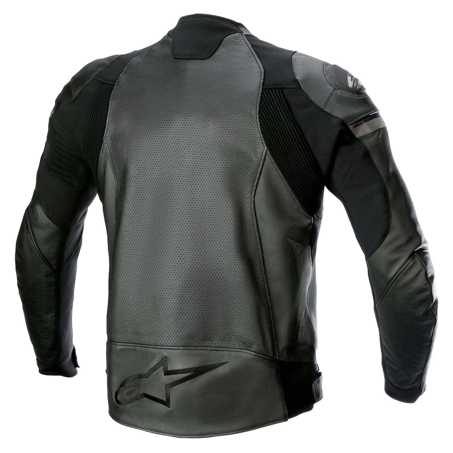 Alpinestars - Jacket GP Force Air
