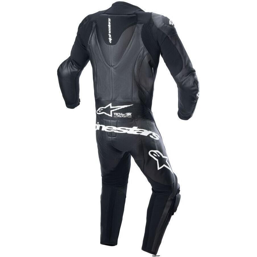 Alpinestars - GP Force LURV One-Piece Suit