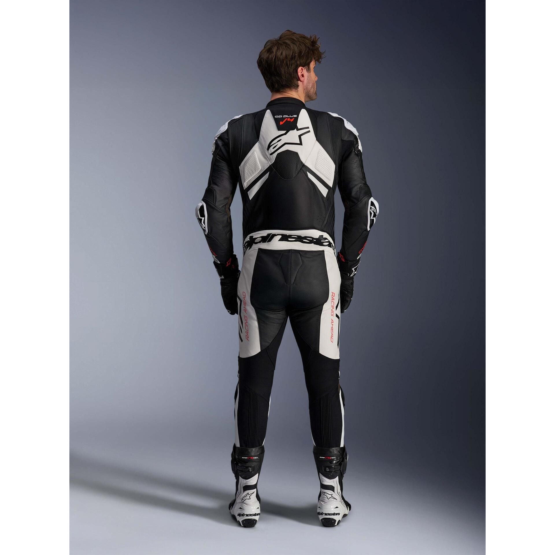 Alpinestars - GP+ Sprint One-Piece Suit