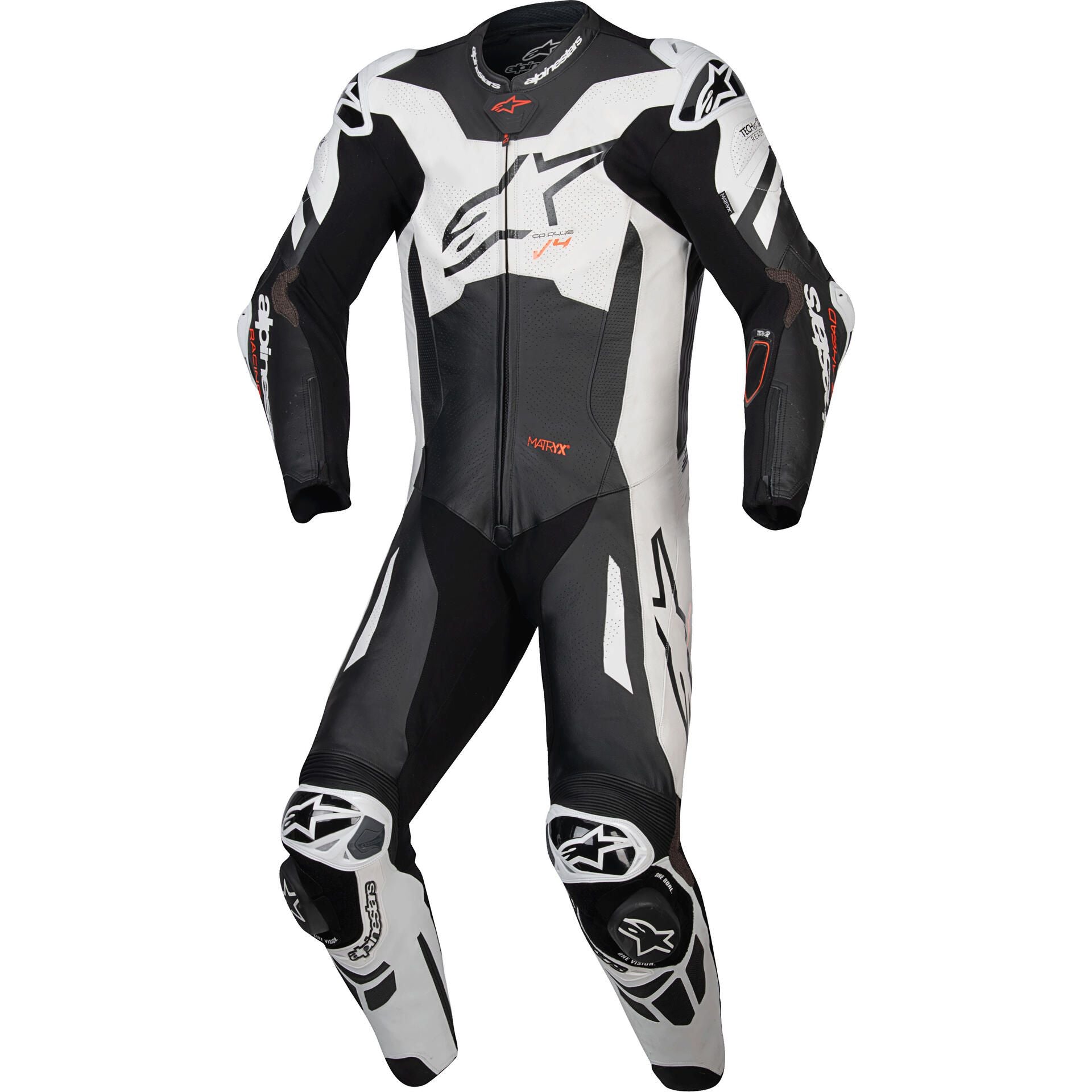 Alpinestars - GP+ Sprint One-Piece Suit