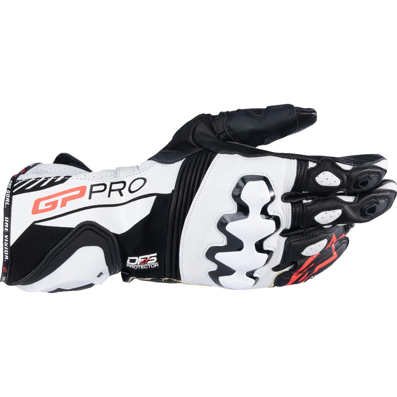 Alpinestars - GP PRO R4 Gloves