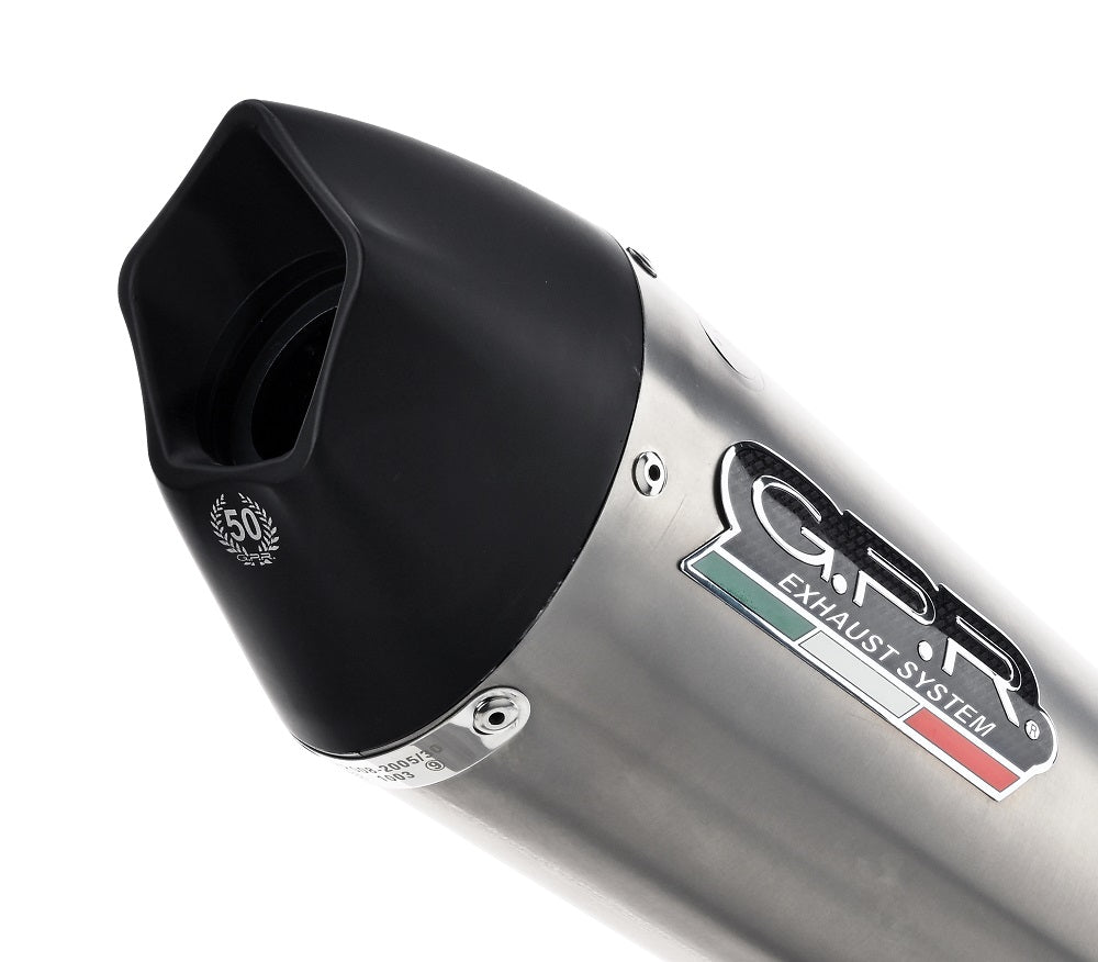 GPR-Exhaust---New-Gpe-titanium-RACING-Full-Line-for-RS-457-from-2024-to-2025-Racing-Full-System-Exhaust-