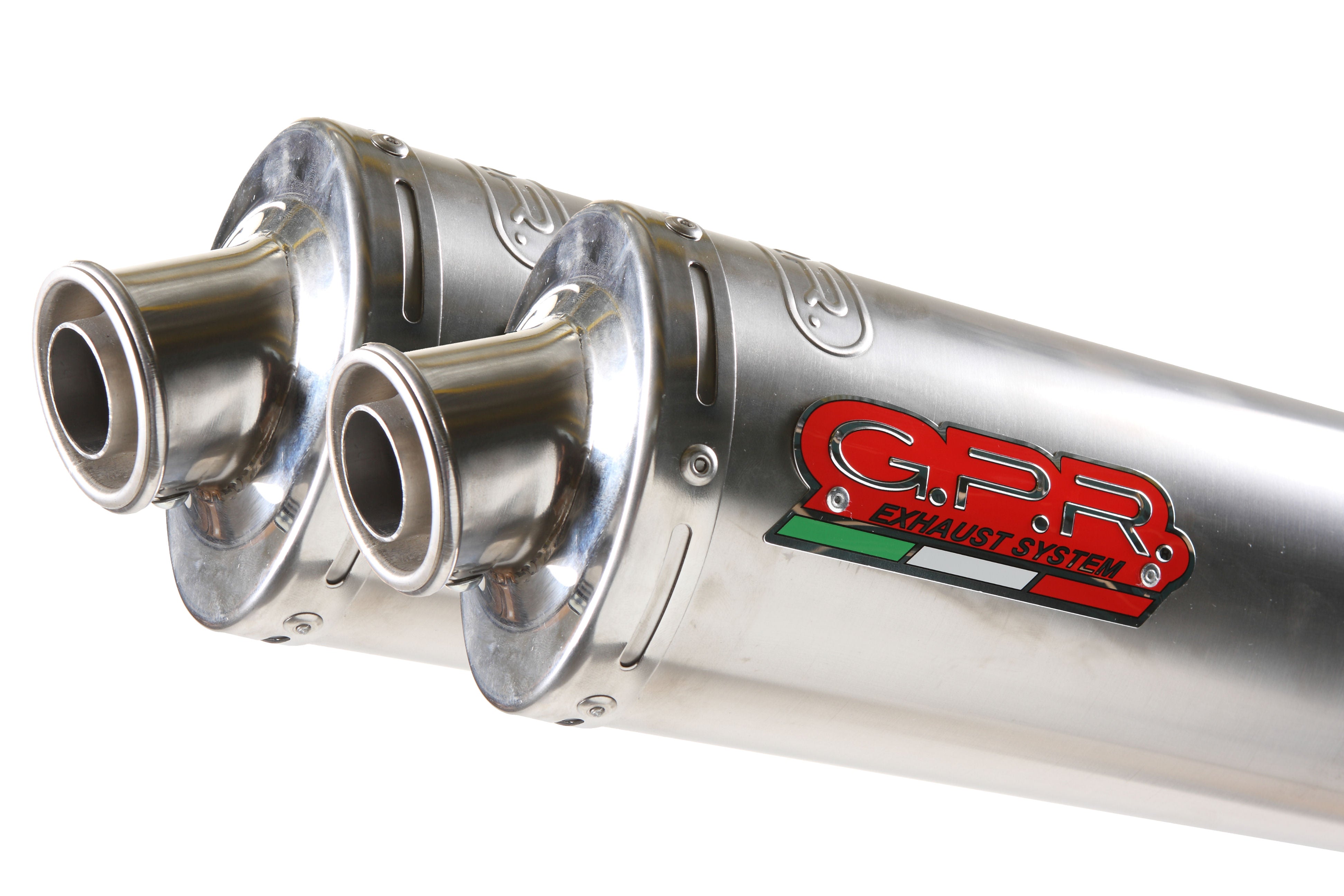 GPR-Exhaust---Titanium-Tondo-Double-Slip-on-for-Monster-S4R-from-2003-to-2007-dB-Killer-Link-Pipes