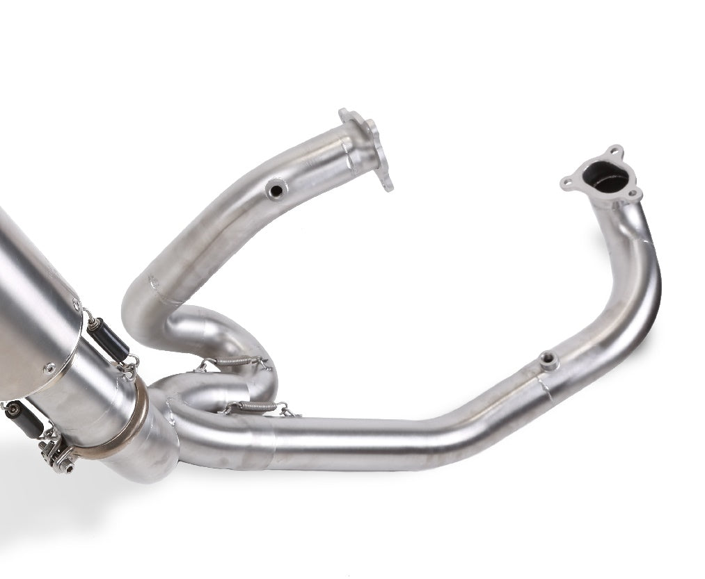 GPR-Exhaust---Furore-Evo4-Nero-Full-Line-for-LC-8-Super-Adventure-1290-R-from-2021-to-2024-dB-Killer-Catalyst