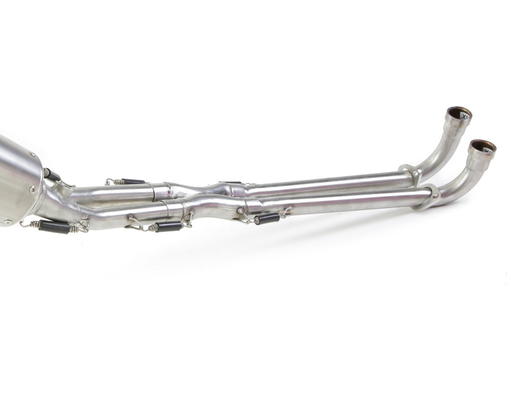 GPR-Exhaust---Trioval-Full-Line-for-T-Max-500-from-2001-to-2011-dB-Killer