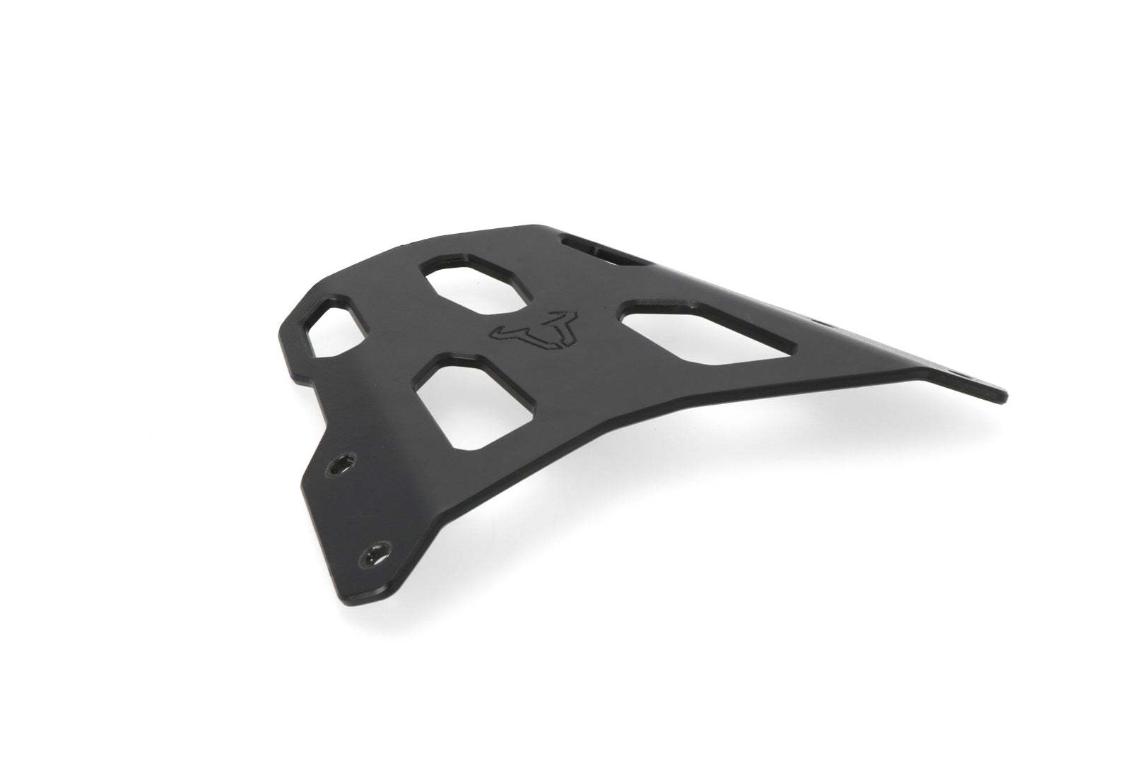 SW-Motech - Street Rack for KTM 390 Adventure (19-22)
