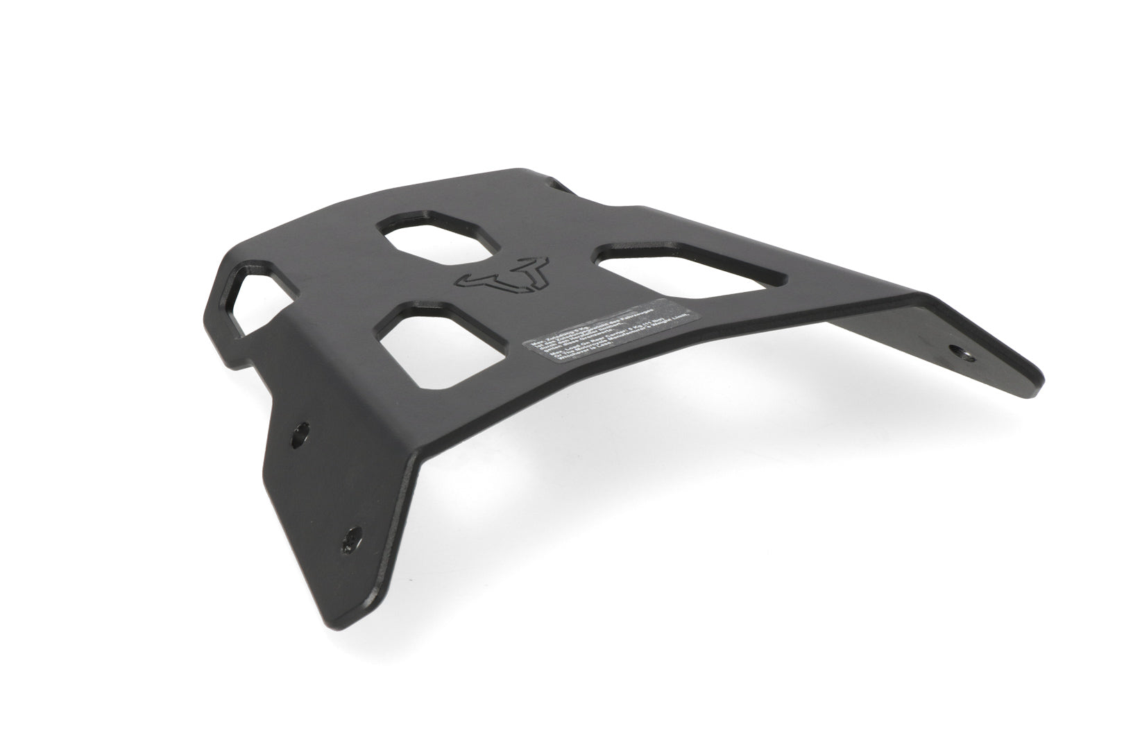 SW-Motech - Street Rack for KTM 790/890 Duke R (18-22)