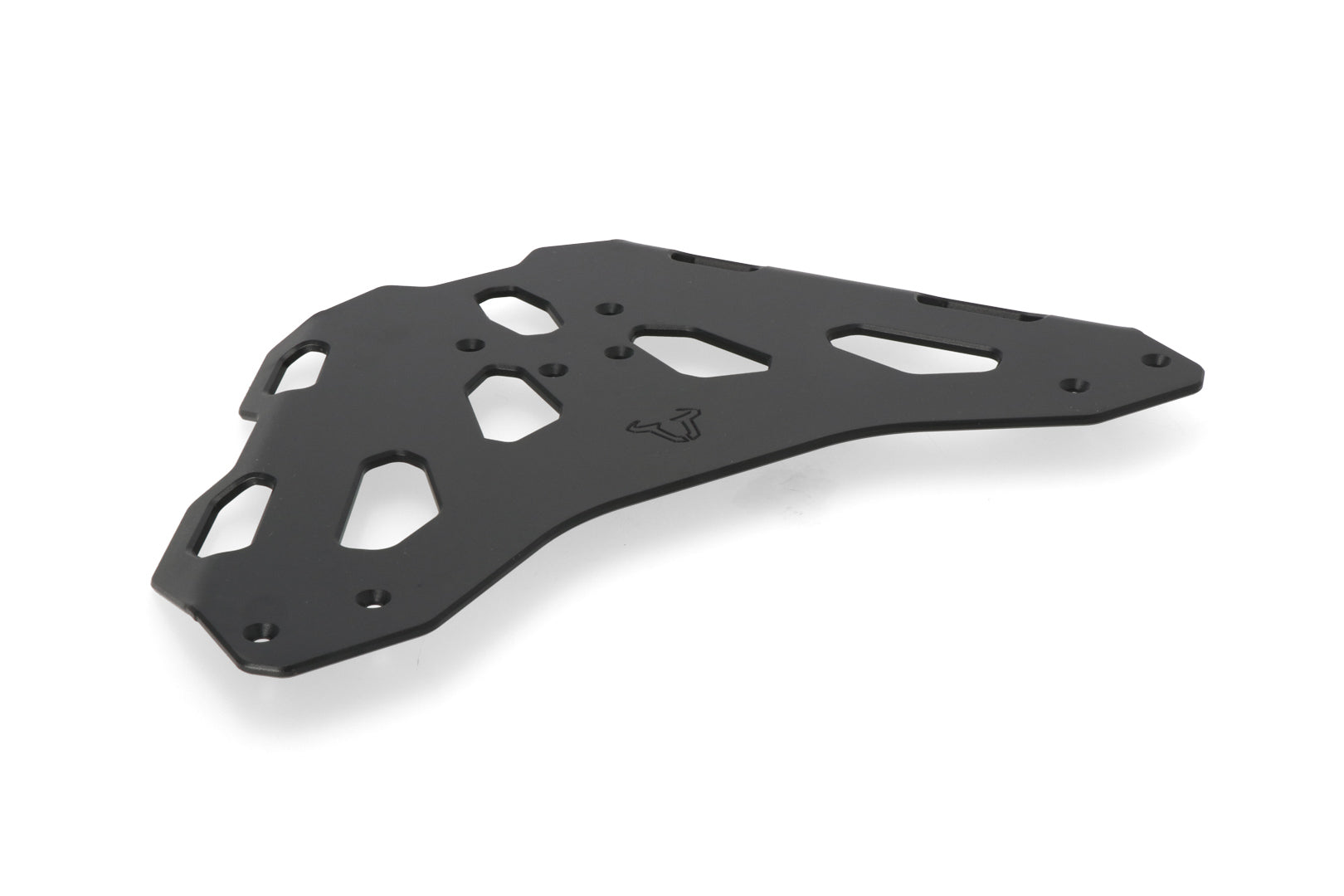 SW-Motech - Street Rack for Multi 1200 Enduro/950/1260