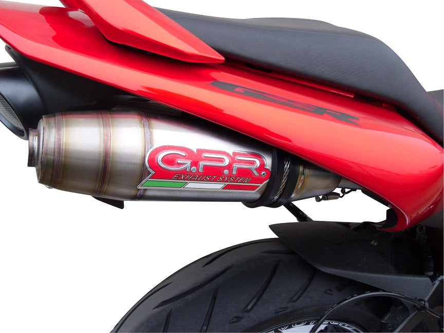 GPR-Exhaust---Deeptone-Inox-Double-Slip-on-for-GSR-600-from-2006-to-2011-dB-Killer-Link-Pipes