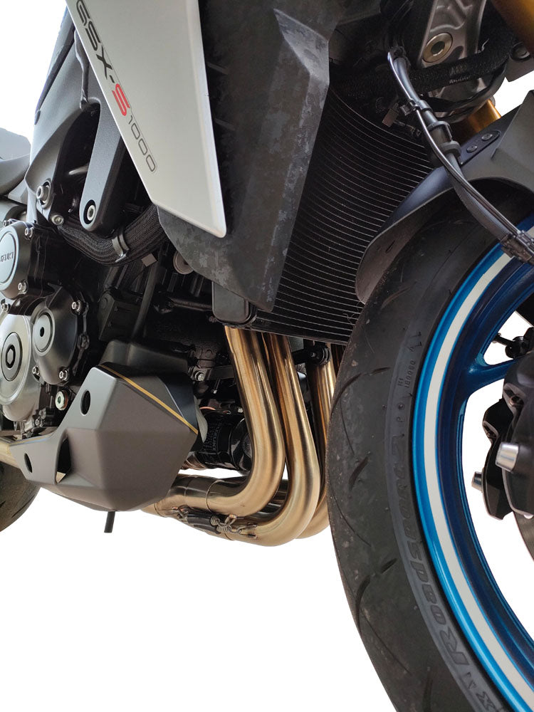 GPR-Exhaust---Decatalizzatore-Decat-system-for-Gsx-S-1000-from-2017-to-2020-Decat-Pipe