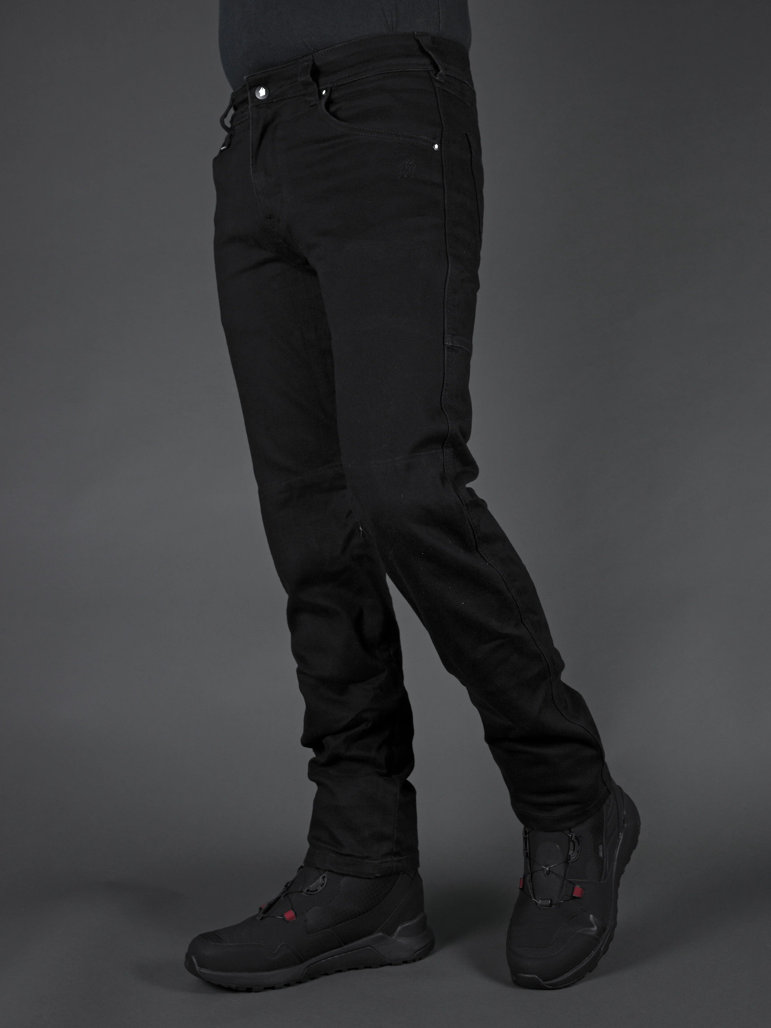 Bull-It - Guardian Jeans - Men