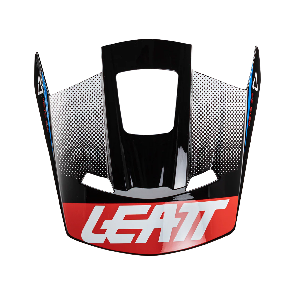 Leatt - Moto 2.5 Visor