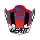 Leatt - Moto 8.5 Visor