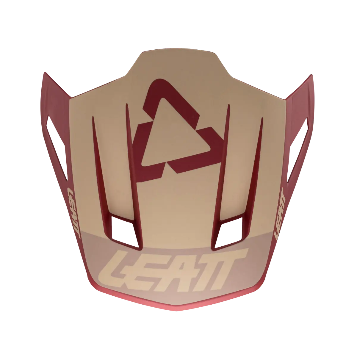 Leatt - Moto 8.5 Visor