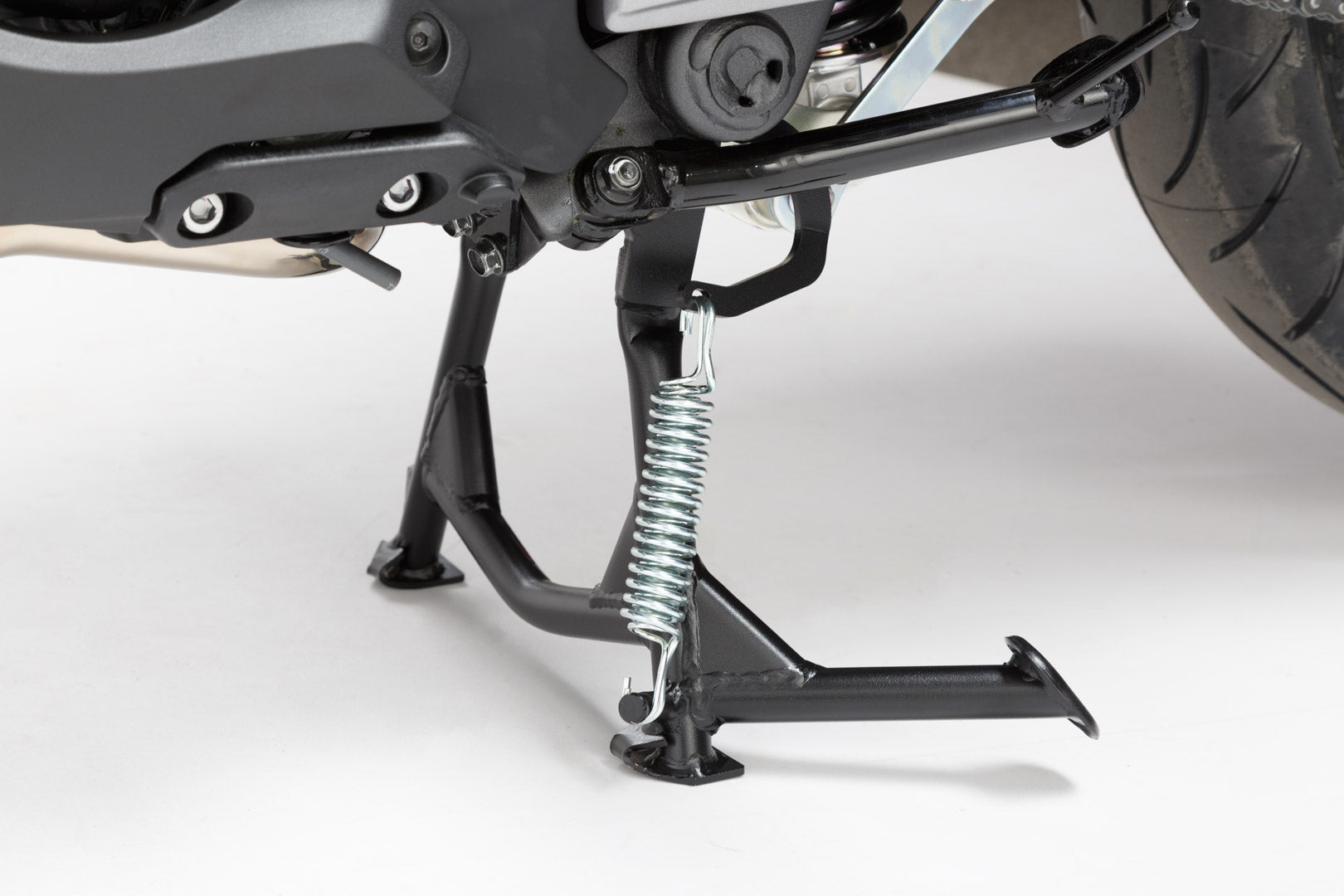 SW-Motech - Centerstand for NC700S(1-14) / NC750(14-20)