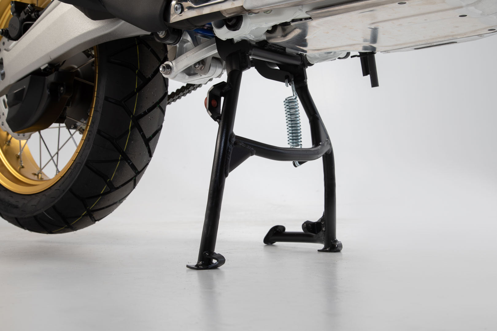 SW-Motech - Centerstand for CRF1000L ADV Sports (18-19)