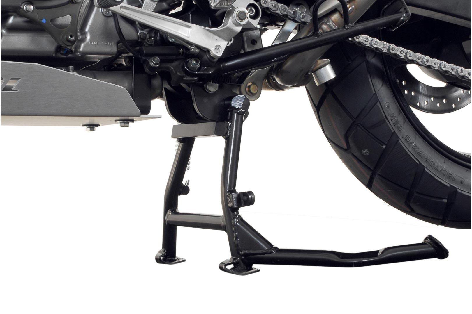 SW-Motech - Centerstand for DL1000 / Versys 1000