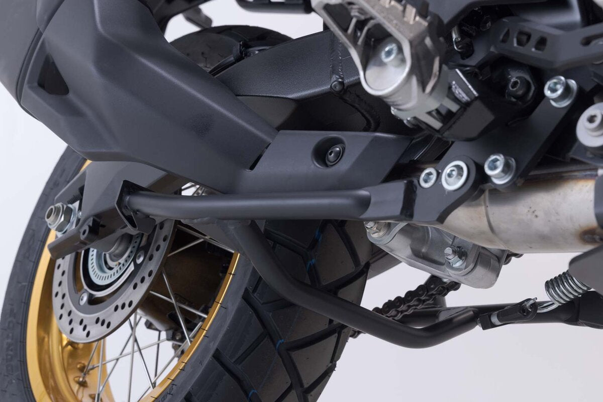SW-Motech - Centerstand for V-Strom 1050DE (22-25)
