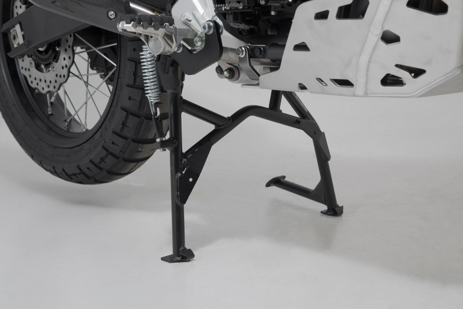 SW-Motech - Centerstand for Yamaha Tenere 700