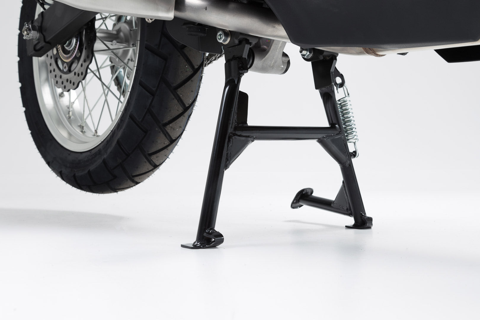 SW-Motech - Centerstand for Kawasaki Versys 300X ABS (16-22)