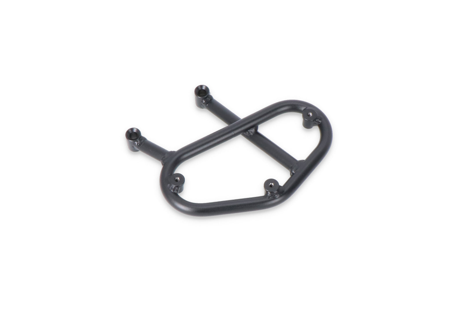 SW-Motech - SLC Carrier for KTM 790/890 Duke (18-23)