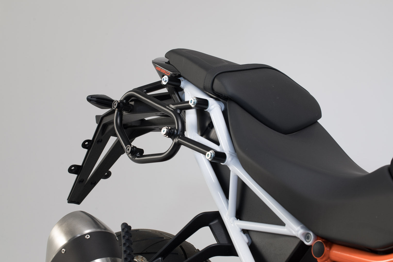 SW-Motech - SLC Carrier for 1290 Super Duke R (13-19)
