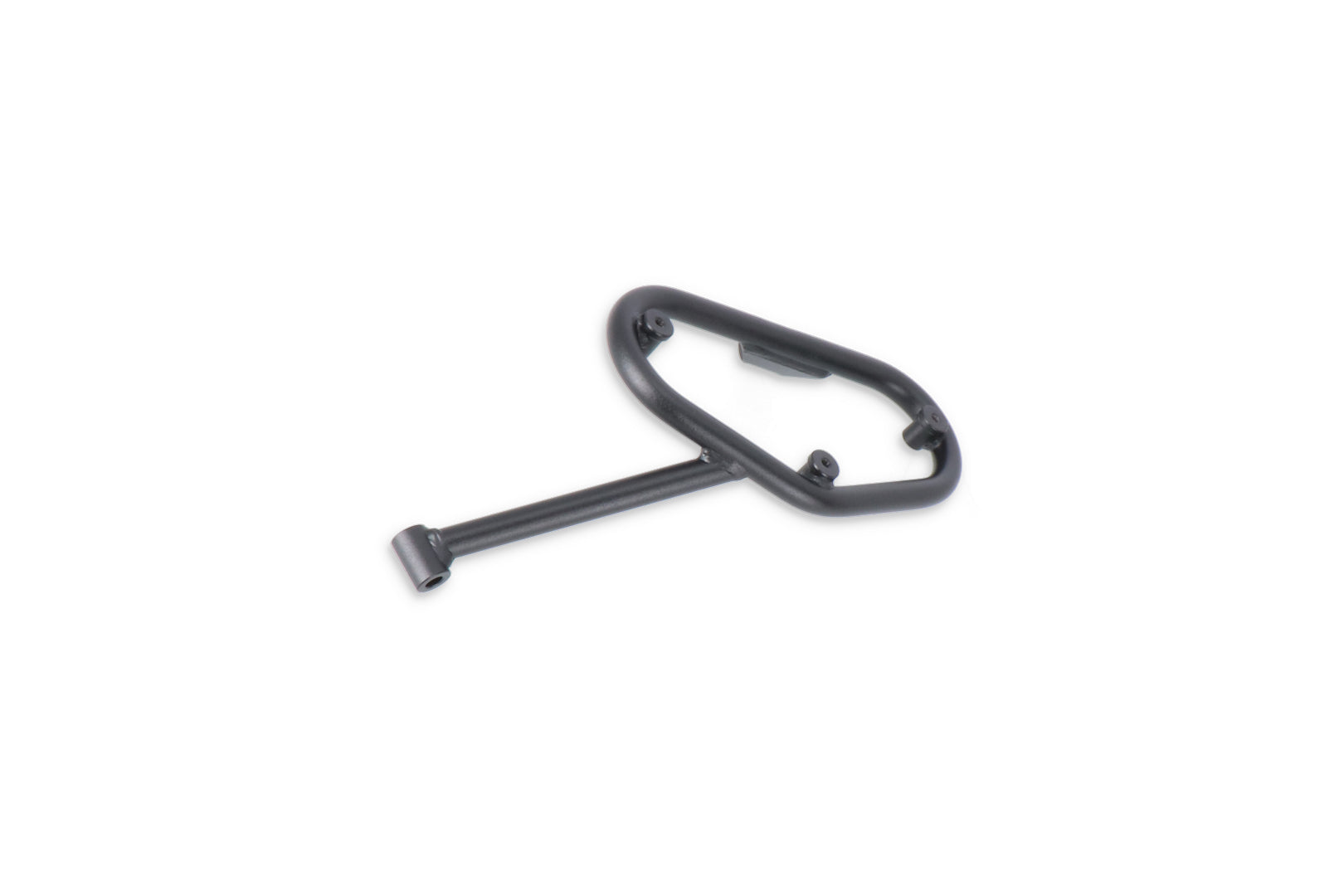 SW-Motech - SLC Carrier for BMW R1200R/1250R/Rs