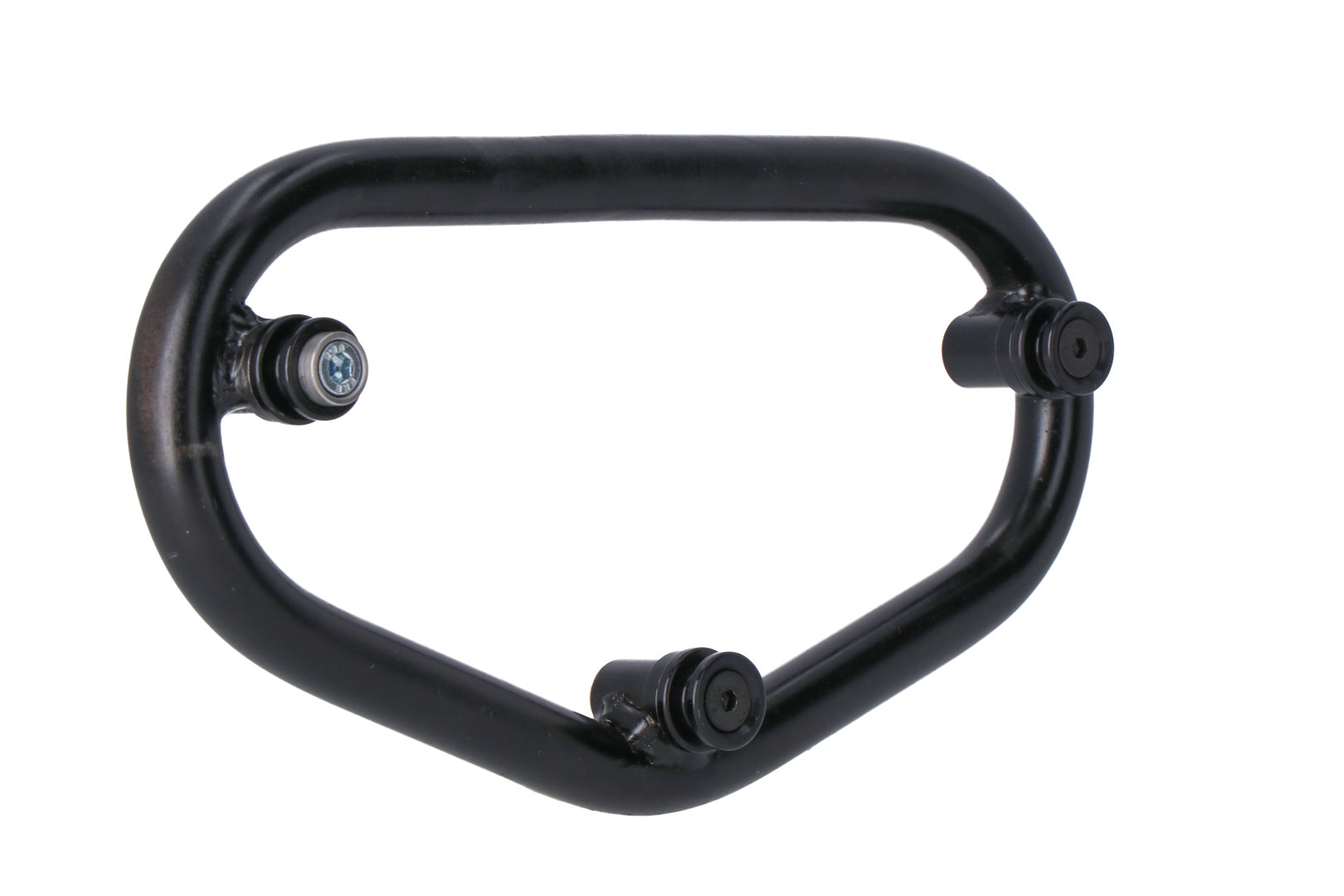 SW-Motech - SLC Carrier for Honda CB300R/CB125R (18-22)