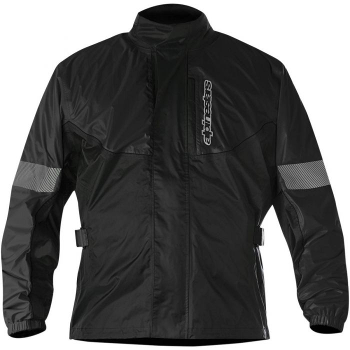 Alpinestars - Hurricane Jacket