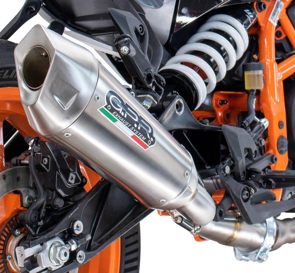 GPR-Exhaust---GP-Revo-Titanium-Slip-on-for-Multistrada-1260-from-2018-to-2020-dB-Killer-Link-Pipe