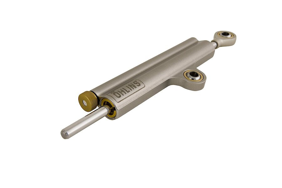 ÖHLINS -  Hypersport Steering Damper (SD 038)