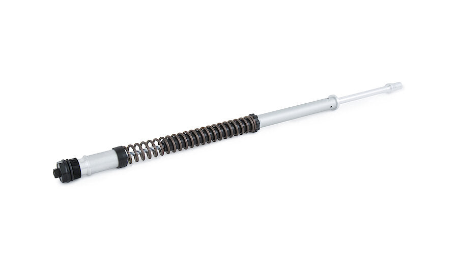 ÖHLINS -  Harley NIX 22 Cartridge Kit (FKS 233)