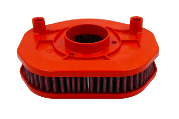 BMC Air Filter - Harley Sportster 883/1200 2014 - 2021