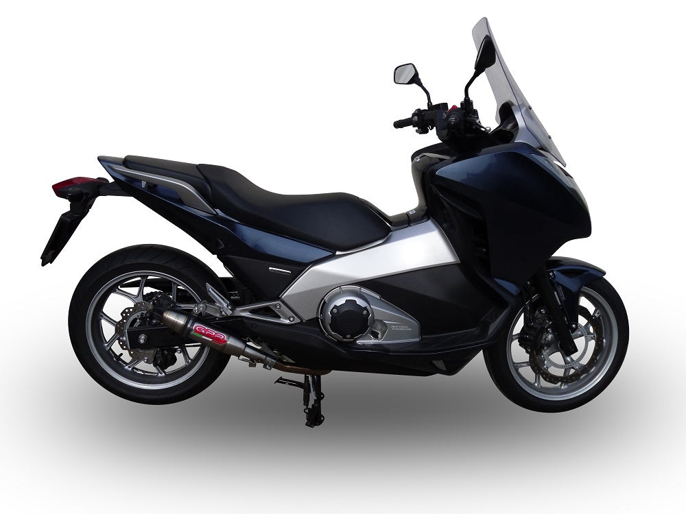 GPR-Exhaust---Deeptone-Inox-Slip-on-for-Integra-750-from-2016-to-2020-dB-Killer-Link-Pipe
