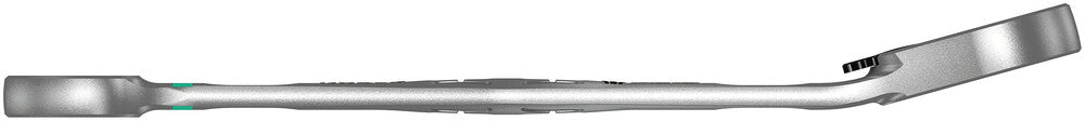 Wera Tools - 6001 Joker Switch 4 Imperial Set 1 Set of ratcheting combination wrenches, Imperial