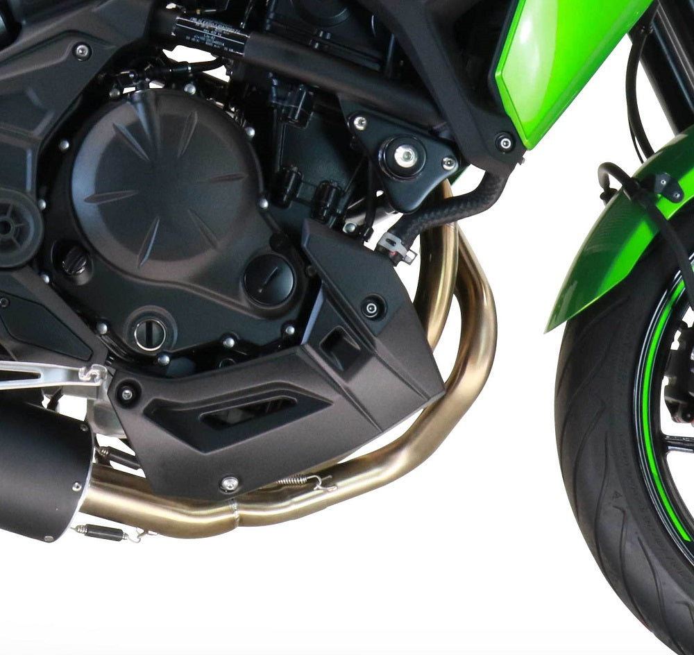 GPR-Exhaust---Furore-Nero-RACING-Full-Line-for-Versys-650-from-2021-to-2022-dB-Killer