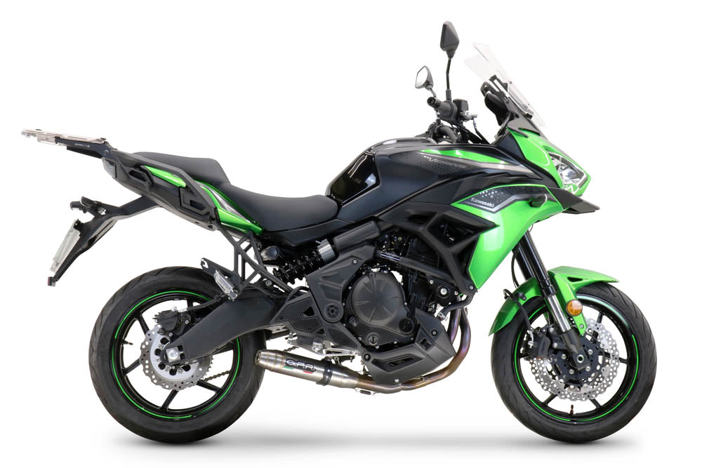 GPR-Exhaust---Deeptone-Inox-RACING-Full-Line-for-Versys-650-from-2017-to-2020-Racing-Full-System-Exhaust-