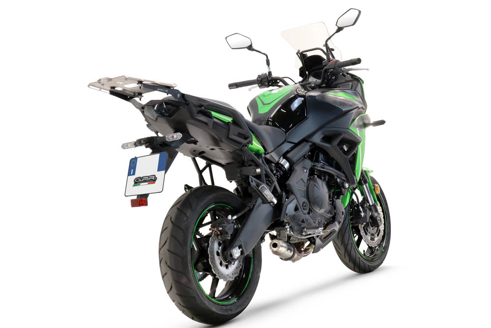 GPR-Exhaust---Deeptone-Inox-RACING-Full-Line-for-Versys-650-from-2021-to-2022-Racing-Full-System-Exhaust-
