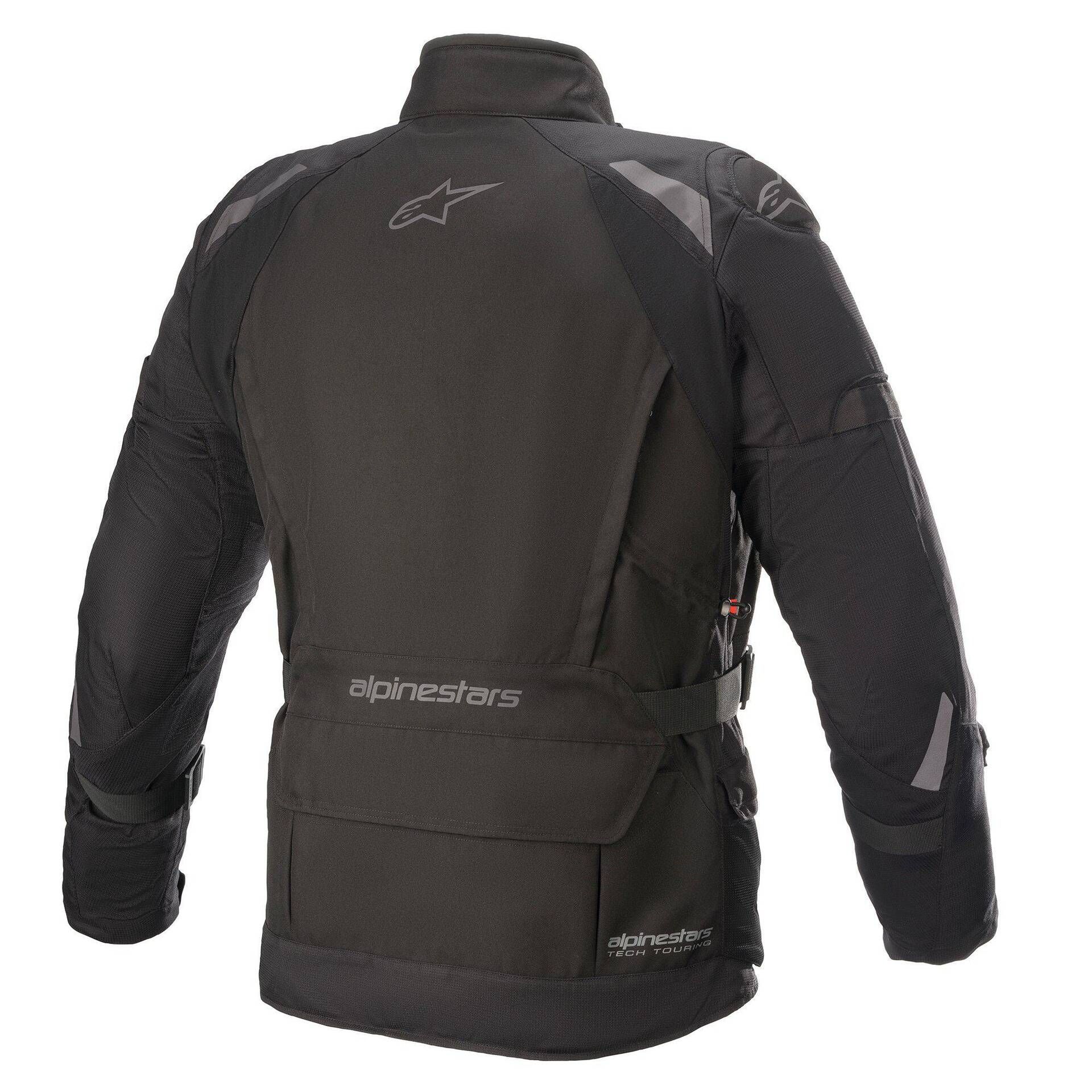 Alpinestars - Ketchum Gore-Tex Jacket
