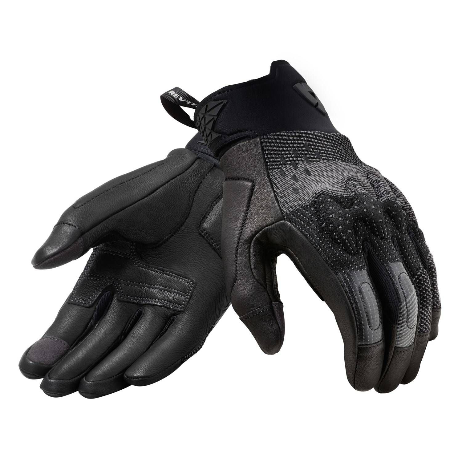 Rev' It - Gloves Kinetic