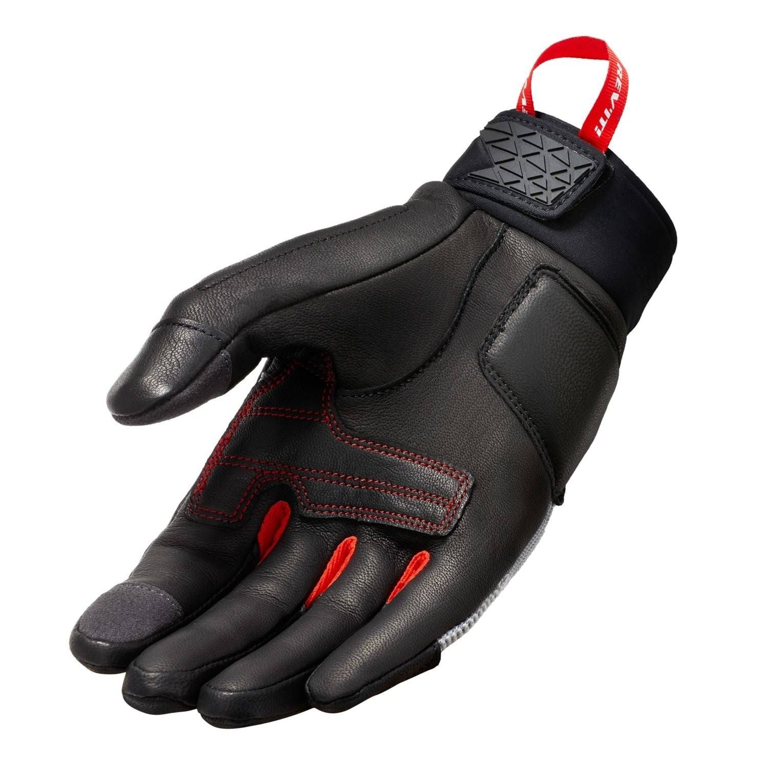 Rev' It - Gloves Kinetic