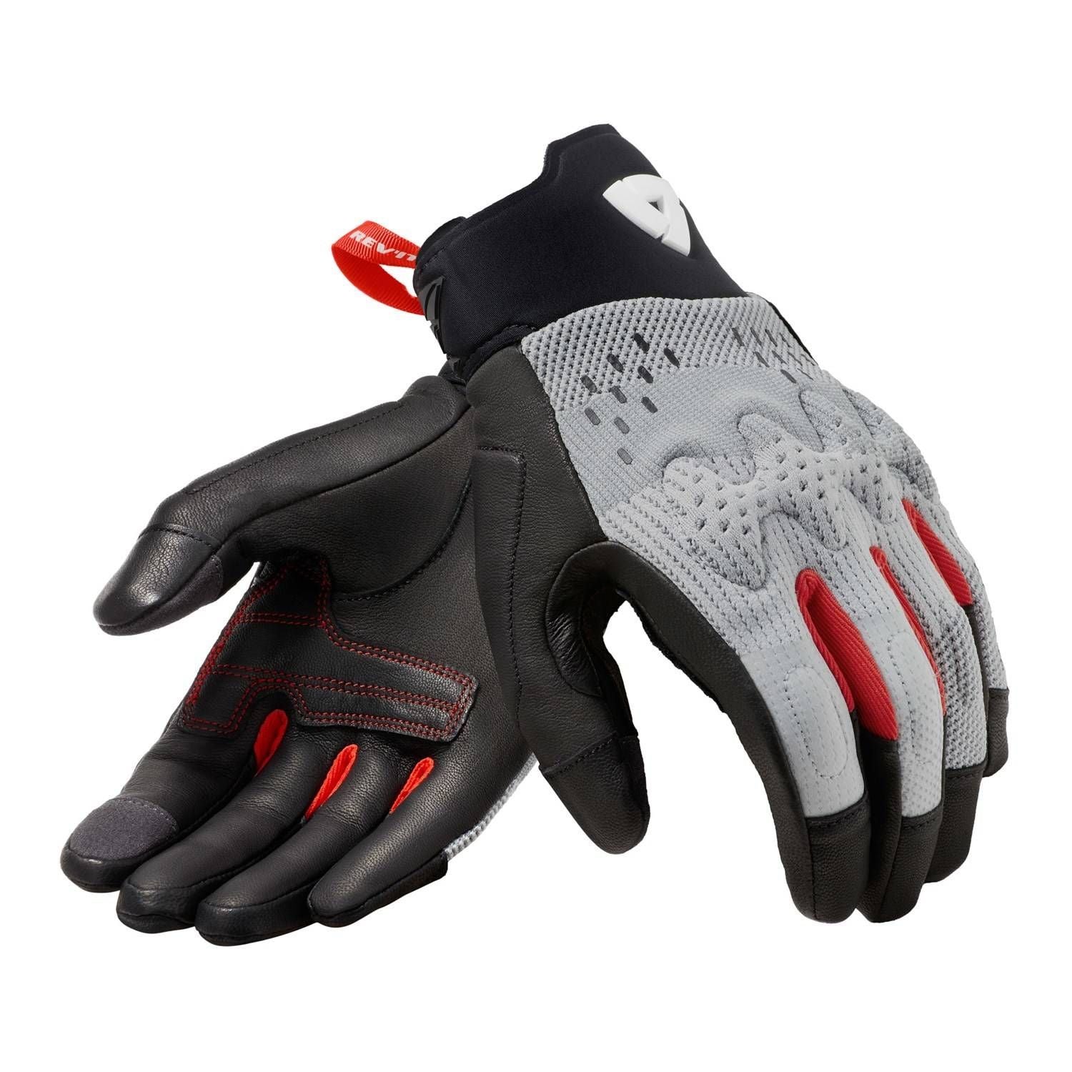 Rev' It - Gloves Kinetic