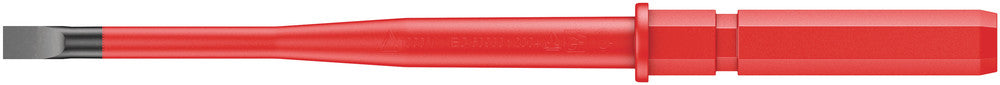Wera Tools - Kraftform Kompakt VDE 60 iS