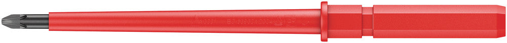 Wera Tools - Kraftform Kompakt VDE 65 i