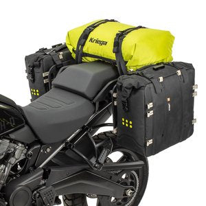Kriega - OS-38