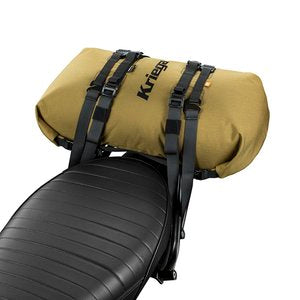 Kriega - Rollpack-20
